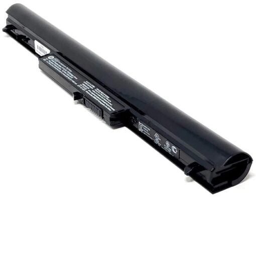 HP HSTNN-DB4D HSTNN-YB4D Replacement Laptop Battery