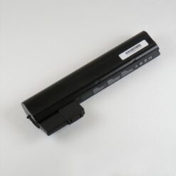 HP HSTNN-IB1Y HSTNN-LB1Y Replacement Laptop Battery
