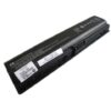 HP HSTNN-IB31 EX940AA Replacement Laptop Battery