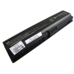 HP HSTNN-IB31 EX940AA Replacement Laptop Battery