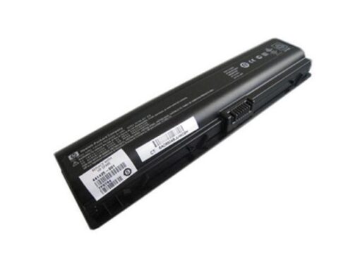 HP HSTNN-IB31 EX940AA Replacement Laptop Battery