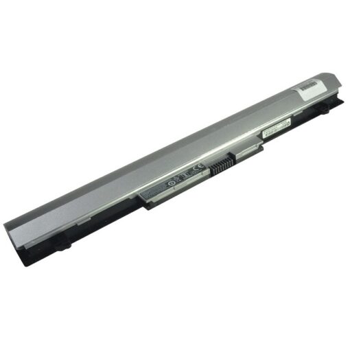 HP HSTNN-IB4L RA04 Replacement Battery