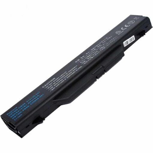 HP HSTNN-OB89 6 cells Replacement Laptop Battery