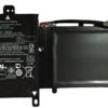 HP HV02XL Original Genuine High Quality Laptop Battery
