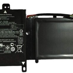 HP HV02XL Original Genuine High Quality Laptop Battery 
