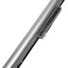 HP HY04 Replacement Laptop Battery