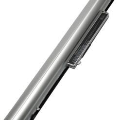 HP HY04 Replacement Laptop Battery 