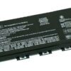 HP KC04XL KC04 Replacement Laptop Battery