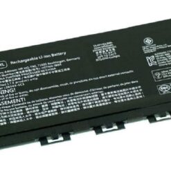 HP KC04XL KC04 Replacement Laptop Battery