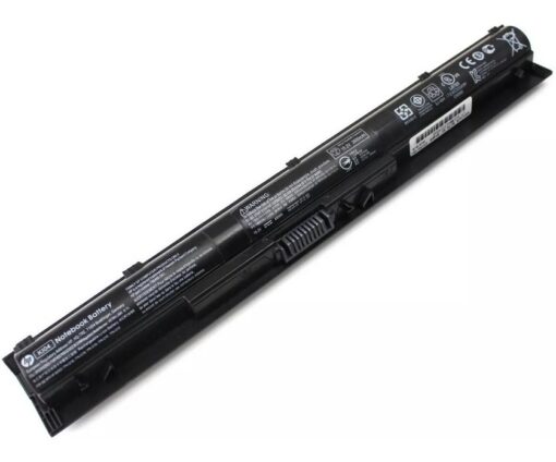 HP KI04 Pavilion Replacement Laptop Battery