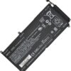 HP LP03XL Original Genuine Laptop Battery