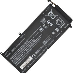 HP LP03XL Original Genuine Laptop Battery