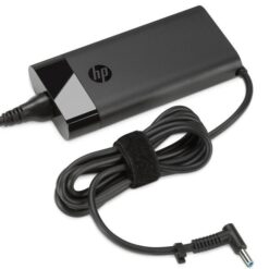 HP Laptop AC Adapter 19.5V 10.3A 4.5 X 3.0 200W