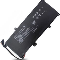HP MB04Xl Envy m6 Original Genuine Laptop Battery 
