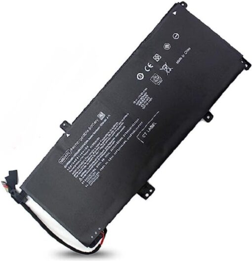 HP MB04Xl Envy m6 Original Genuine Laptop Battery 