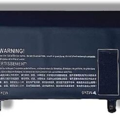 HP MB06XL Original Genuine Laptop Battery