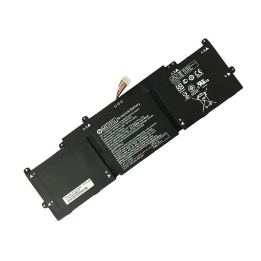 HP ME03XL Original genuine laptop Battery