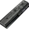 HP MO06 MO09 671567-421 Original Genuine Laptop Battery
