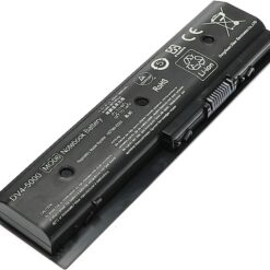 HP MO06 MO09 671567-421 Original Genuine Laptop Battery