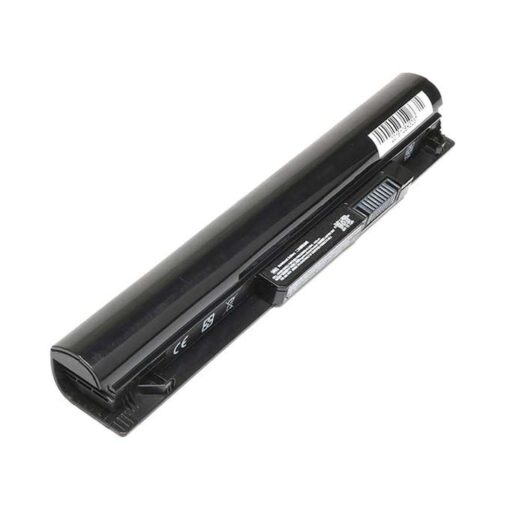 HP MR03 Replacement Laptop Battery