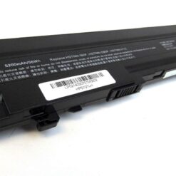 HP Mini 6 Cell Replacement Laptop Battery