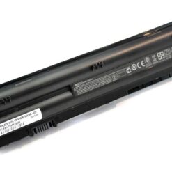 HP Mini HSTNN-DB3B Replacement Laptop Battery