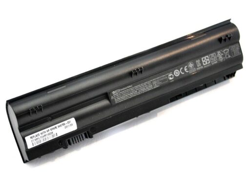 HP Mini HSTNN-DB3B Replacement Laptop Battery