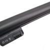 HP Mini HSTNN-LB1Y Replacement Laptop Battery