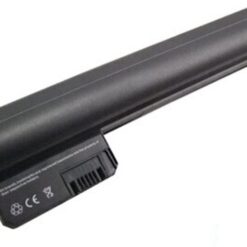 HP Mini HSTNN-LB1Y Replacement Laptop Battery