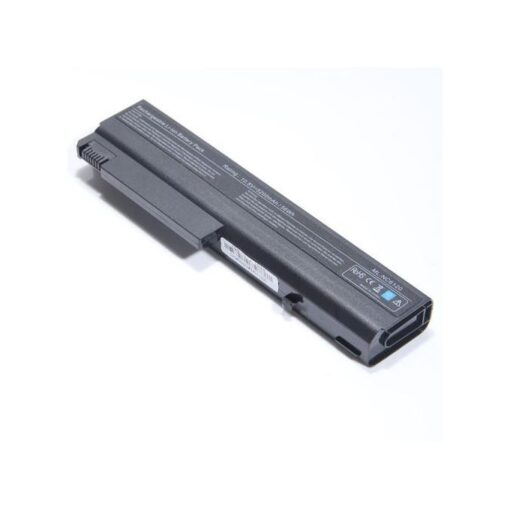 HP NC6100 / 6910 Replacement Laptop battery