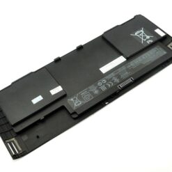HP OD06XL for Hp Elitebook Revolve Series Laptop Battery