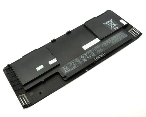 HP OD06XL for Hp Elitebook Revolve Series Laptop Battery