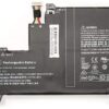 HP OM03XL Original Genuine High Quality Laptop Battery