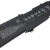 HP Omen 15 DG06XL Original Genuine Laptop Battery