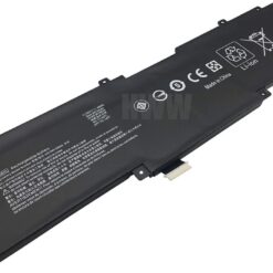 HP Omen 15 DG06XL Original Genuine Laptop Battery