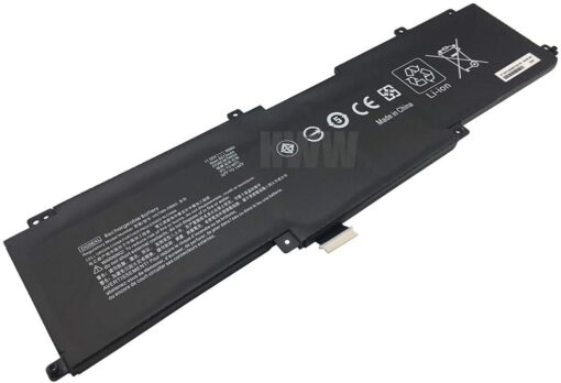 HP Omen 15 DG06XL Original Genuine Laptop Battery