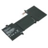 HP Original Battery for HP X360 310 G2 Battery HV03XL HV03