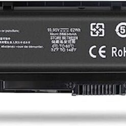 HP PA06 Original Genuine High Quality Laptop Battery
