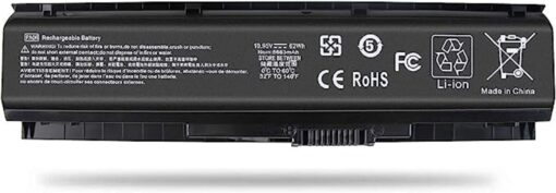 HP PA06 Original Genuine High Quality Laptop Battery