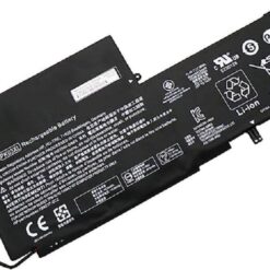 HP PK03XL for Spectre x360 G1 Laptop Battery