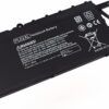 HP PL02XL for Pavilion 11X360 Genuine Laptop Battery