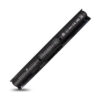HP PROBOOK 450 G3/RI04 Original Genuine Laptop Battery