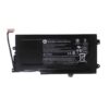 HP PX03XL Original Genuine Laptop Battery