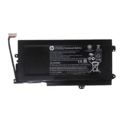 HP PX03XL Original Genuine Laptop Battery