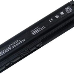 HP Pavilion DV4 HSTNN-XB73 Replacement Laptop Battery