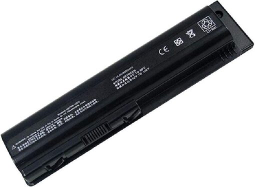 HP Pavilion DV4 HSTNN-XB73 Replacement Laptop Battery