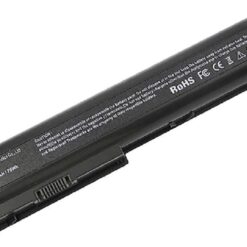 HP Pavilion DV7 HSTNN-IB74 Replacement Laptop Battery