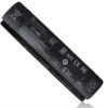 HP Pavilion Envy TouchSmart Original Genuine Laptop Battery