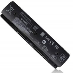 HP Pavilion Envy TouchSmart Original Genuine Laptop Battery