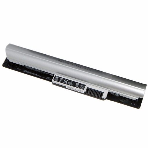 HP Pavilion Touch Smart 11 KP03 Original Laptop Battery